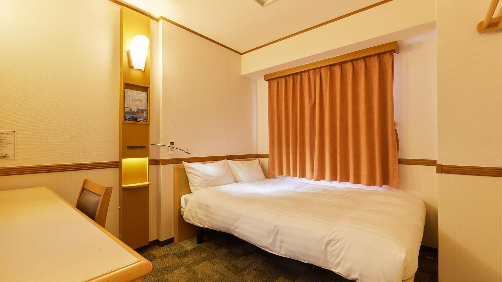 Toyoko Inn Tokyo Nihombashi Ningyocho Exteriör bild