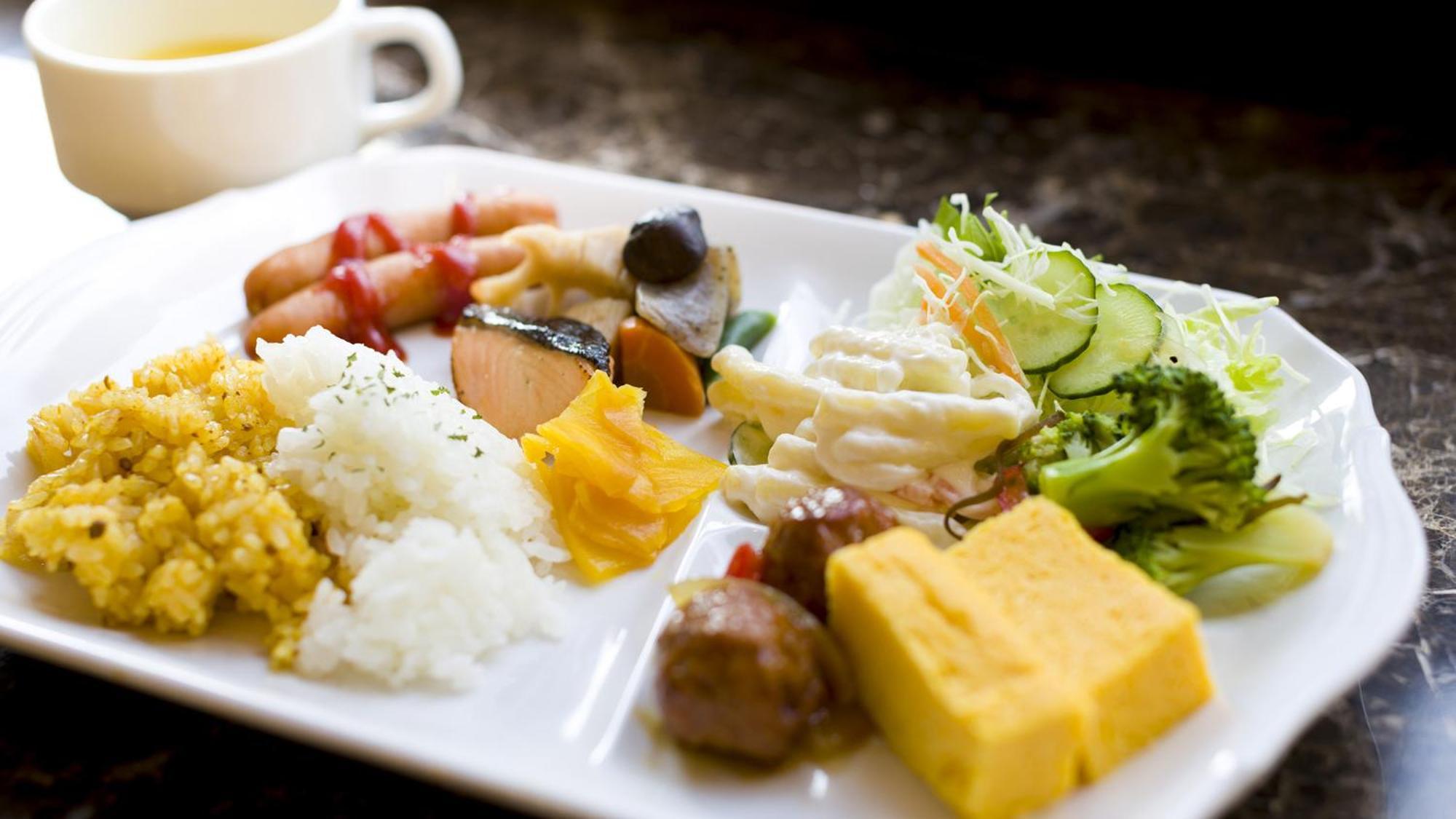 Toyoko Inn Tokyo Nihombashi Ningyocho Exteriör bild