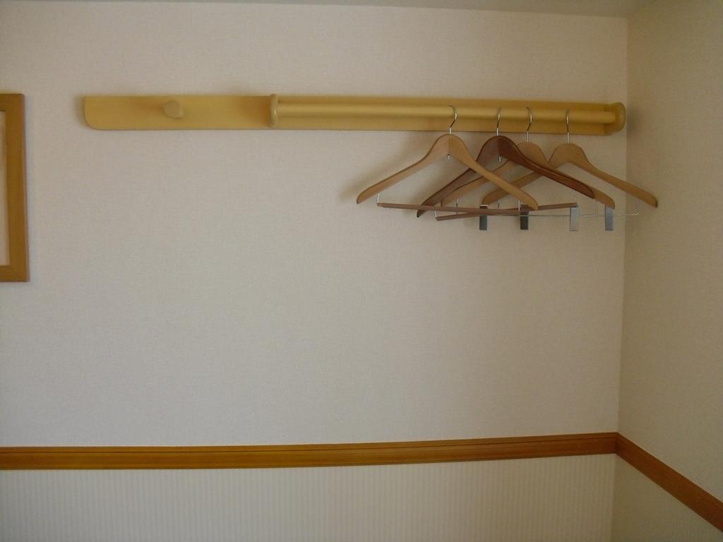 Toyoko Inn Tokyo Nihombashi Ningyocho Exteriör bild