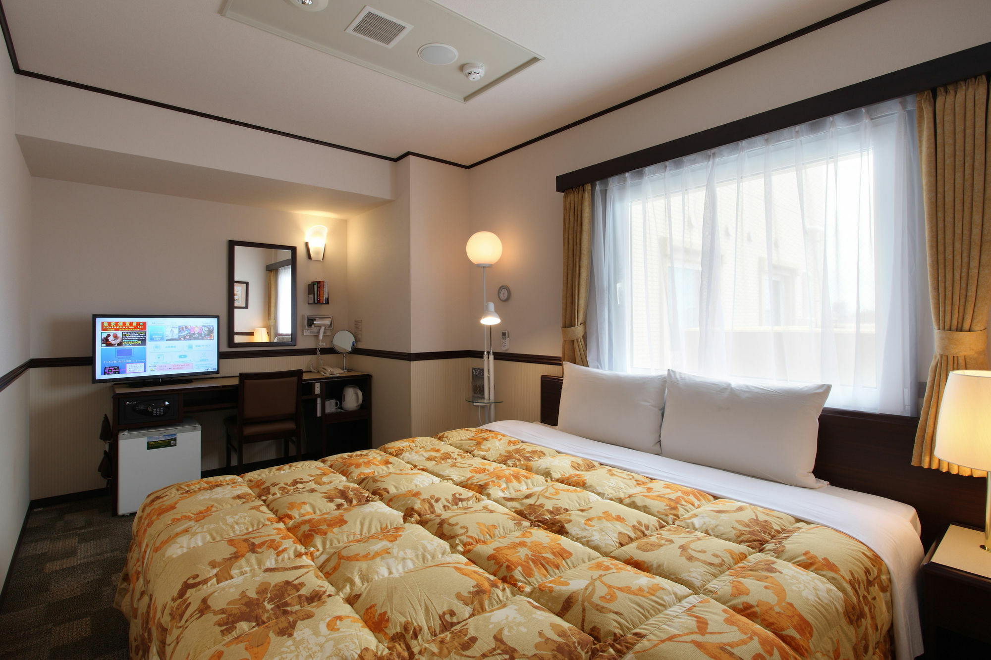 Toyoko Inn Tokyo Nihombashi Ningyocho Exteriör bild