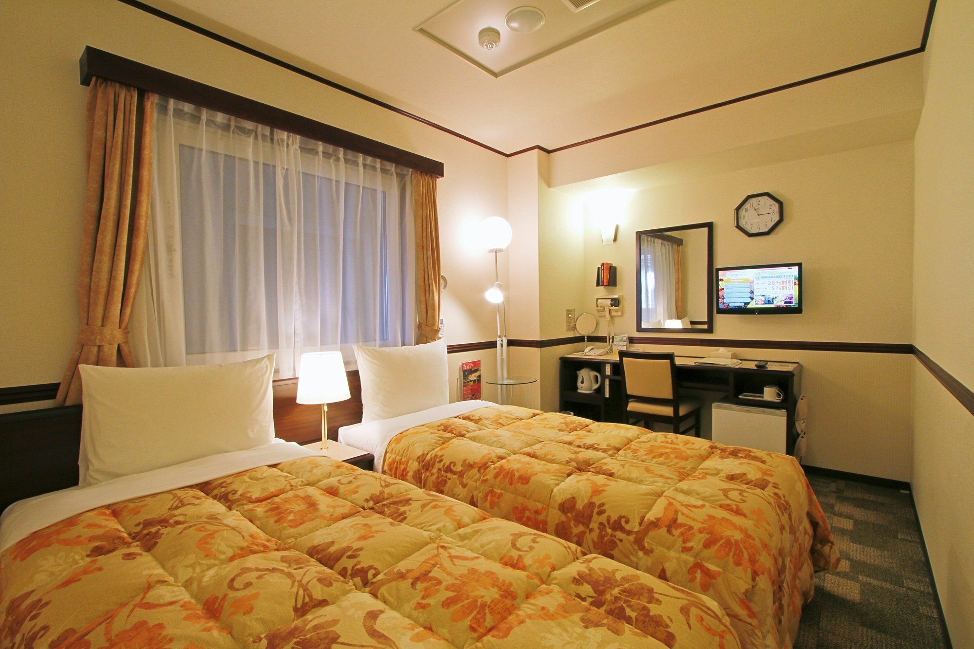 Toyoko Inn Tokyo Nihombashi Ningyocho Exteriör bild